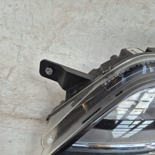 Laden Sie das Bild in den Galerie-Viewer, Frontscheinwerfer Fiat Ducato 1374296080 Links Scheinwerfer Headlight SCH3620664238dn