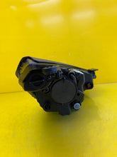Laden Sie das Bild in den Galerie-Viewer, Frontscheinwerfer Hyundai Ix35 92101-2S Xenon Links Scheinwerfer Headlight SCH7687719440dw