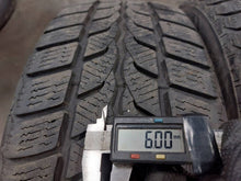 Load image into Gallery viewer, 4x Alufelge 16 Zoll 6.5" 5x112 50ET 8P0601025 Audi A4 A3 Rim Wheel FEL9588708086zx