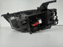 Load image into Gallery viewer, Frontscheinwerfer Opel Astra L 9851881180 Full LED Rechts Scheinwerfer Headlight SCH5738286247yx