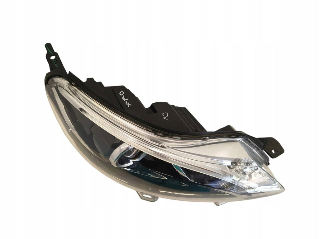 Frontscheinwerfer Toyota Proace 9808237480 LED Rechts Scheinwerfer Headlight SCH8914242649kp