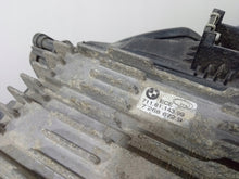 Laden Sie das Bild in den Galerie-Viewer, Frontscheinwerfer BMW 6 F12 F13 73583579 Full LED Links Scheinwerfer Headlight