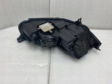 Laden Sie das Bild in den Galerie-Viewer, Frontscheinwerfer Jaguar F Pace GX63-13W030-EF Links Scheinwerfer Headlight SCH6067071711ug