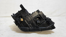 Laden Sie das Bild in den Galerie-Viewer, Frontscheinwerfer VW Tiguan 5NB941035B Links Scheinwerfer Headlight