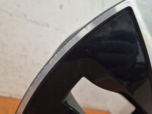 Load image into Gallery viewer, 1x Alufelge 18 Zoll 8.5" 5x112 A2064015200 Mercedes-Benz Rim Wheel FEL5411331338me