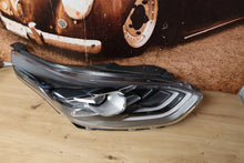 Laden Sie das Bild in den Galerie-Viewer, Frontscheinwerfer Kia Ceed 92102J7100 LED Rechts Scheinwerfer Headlight SCH6025494959zu