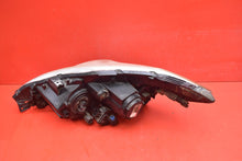 Load image into Gallery viewer, Frontscheinwerfer Mazda 5 P4998R Xenon Rechts Scheinwerfer Headlight SCH7125174712qw