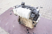 Laden Sie das Bild in den Galerie-Viewer, Motor Audi Seat Skoda VW BST 2.0 SDI 89 TYS KM 70PS 51kW 89TKm Diesel Unkomplett