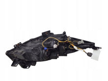 Laden Sie das Bild in den Galerie-Viewer, Frontscheinwerfer Mazda II BDG7-51040 Links Scheinwerfer Headlight SCH6397495011re