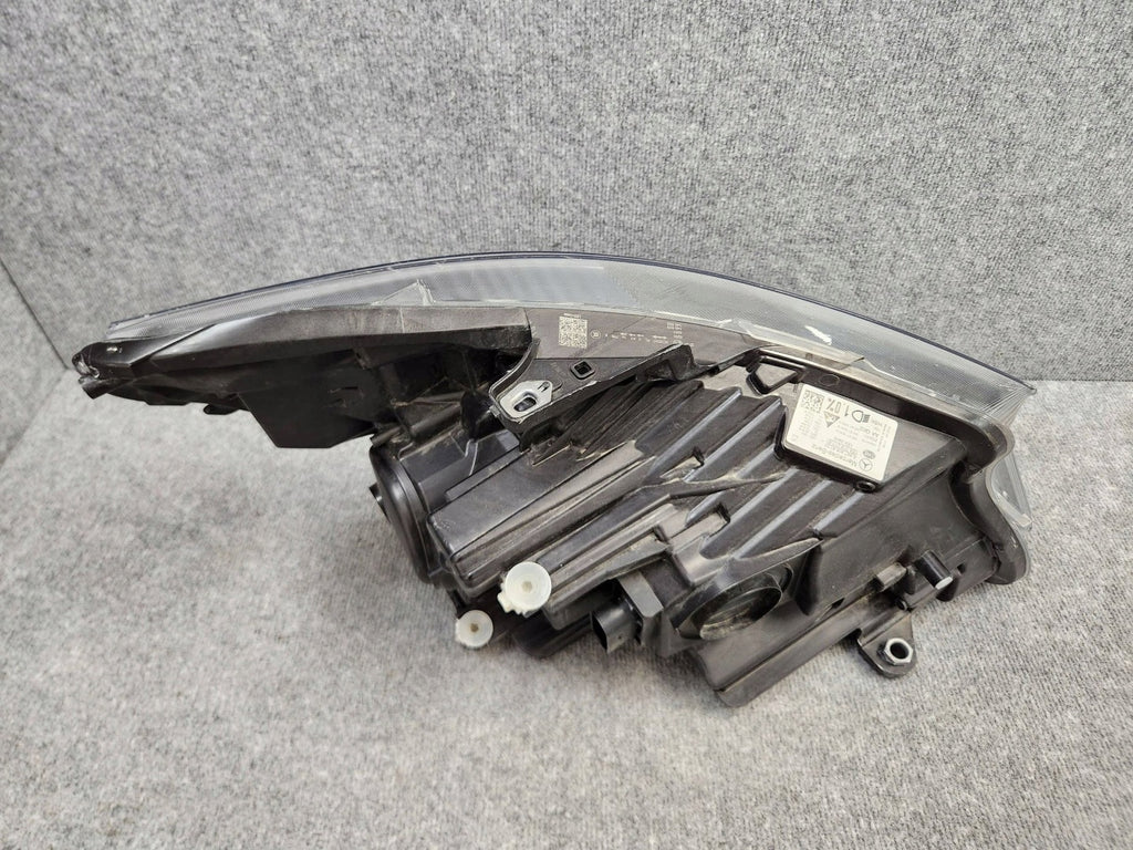 Frontscheinwerfer Mercedes-Benz W447 A4479068101SCZ A4479068101 LED Links SCH2121263447ar