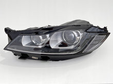 Load image into Gallery viewer, Frontscheinwerfer Jaguar Xf GX63-13W030-EE Xenon Links Scheinwerfer Headlight SCH2651465902jw