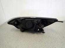 Laden Sie das Bild in den Galerie-Viewer, Frontscheinwerfer Kia Rio III Rechts Scheinwerfer Headlight