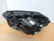 Laden Sie das Bild in den Galerie-Viewer, Frontscheinwerfer Mercedes-Benz Gla 2479064204 LED Rechts Scheinwerfer Headlight SCH3042129040aw
