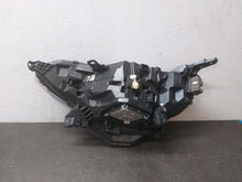 Load image into Gallery viewer, Frontscheinwerfer Renault Arkana 260102483R Rechts Scheinwerfer Headlight