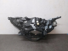 Laden Sie das Bild in den Galerie-Viewer, Frontscheinwerfer Renault Arkana 260102483R Rechts Scheinwerfer Headlight SCH1795466342ub
