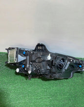 Load image into Gallery viewer, Frontscheinwerfer Volvo Xc60 II 31655569 Links Scheinwerfer Headlight SCH7896779704hs