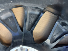 Load image into Gallery viewer, 1x Alufelge 17 Zoll 5x114.3 403001041R Renault Captur Ii Rim Wheel FEL4246780386ez