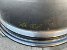 Laden Sie das Bild in den Galerie-Viewer, 1x Alufelge 18 Zoll 7.5" 5x100 37ET 8XA601025F Audi A1 Rim Wheel FEL3694620028sw