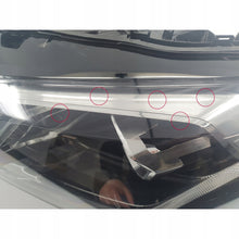 Load image into Gallery viewer, Frontscheinwerfer BMW 2 Active Tourer U06 LED Links Scheinwerfer Headlight