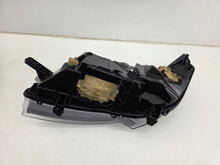 Laden Sie das Bild in den Galerie-Viewer, Frontscheinwerfer Fiat Ducato Proace AJL1880 Rechts Scheinwerfer Headlight SCH4210163482ms