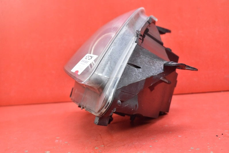 Frontscheinwerfer Opel Zafira B 93190407 LED Rechts Scheinwerfer Headlight