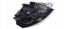 Load image into Gallery viewer, Frontscheinwerfer Audi E-Tron 89A941035R Links Scheinwerfer Headlight SCH2032890146uv