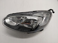 Load image into Gallery viewer, Frontscheinwerfer Opel Adam Links Scheinwerfer Headlight SCH1233288010bd