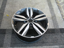 Laden Sie das Bild in den Galerie-Viewer, 1x Alufelge 18 Zoll 7.5" 5x114.3 55ET 52910-B2400 Kia I Rim Wheel FEL6694568421yy