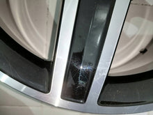 Load image into Gallery viewer, 1x Alufelge 19 Zoll A1564010600 Mercedes-Benz Gla Amg Rim Wheel FEL2000961538hv