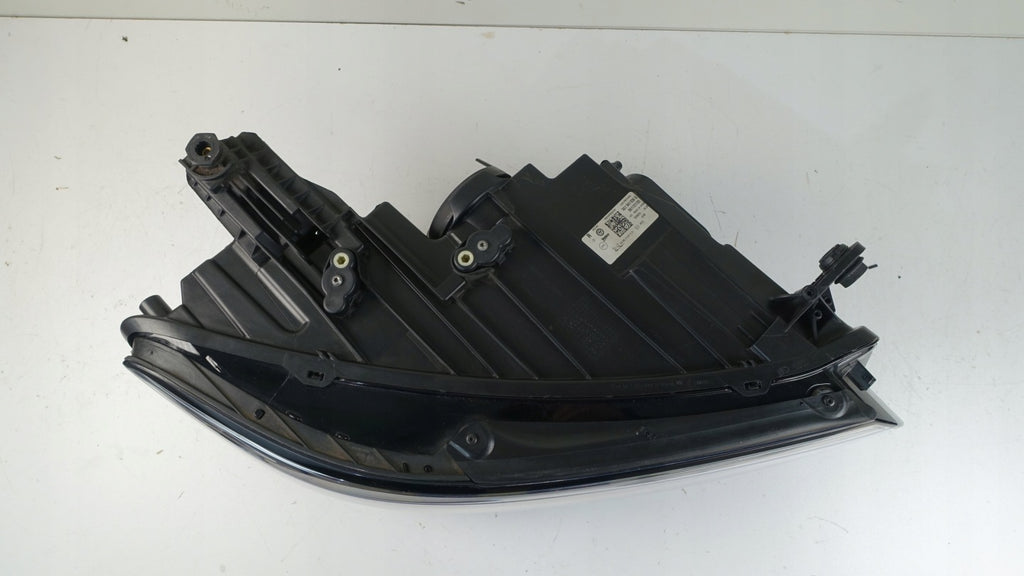 Frontscheinwerfer VW Passat B8 3G1941036Q LED Rechts Scheinwerfer Headlight SCH5999414637me
