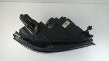 Load image into Gallery viewer, Frontscheinwerfer VW Passat B8 3G1941036Q LED Rechts Scheinwerfer Headlight SCH5999414637me