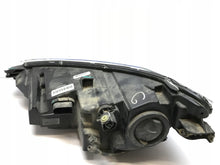 Load image into Gallery viewer, Frontscheinwerfer Tesla S 6005911-00-C LED Rechts Scheinwerfer Headlight