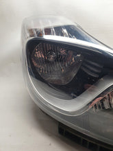 Laden Sie das Bild in den Galerie-Viewer, Frontscheinwerfer Hyundai Ix20 Rechts Scheinwerfer Headlight SCH8492987890fa