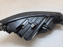 Laden Sie das Bild in den Galerie-Viewer, Frontscheinwerfer VW Golf VIII 5H1941005B Links Scheinwerfer Headlight SCH6248050609zo