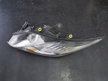 Laden Sie das Bild in den Galerie-Viewer, Frontscheinwerfer Ford Kuga I 8V41-13W030-CF Links Scheinwerfer Headlight SCH5165777163uw