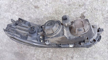 Laden Sie das Bild in den Galerie-Viewer, Frontscheinwerfer Volvo V70 II 89004806 Rechts Scheinwerfer Headlight