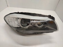 Load image into Gallery viewer, Frontscheinwerfer BMW F10 7203252 Xenon Rechts Scheinwerfer Headlight SCH1274282147wx