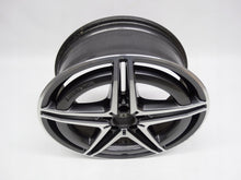 Load image into Gallery viewer, 1x Alufelge 19 Zoll 7.5" 5x112 32ET A2934011400 Mercedes-Benz Amg Eqc Rim Wheel FEL2939002978um