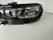 Laden Sie das Bild in den Galerie-Viewer, Frontscheinwerfer Citroën C5 Aircross 9816925180 Links Scheinwerfer Headlight SCH9114418515nj