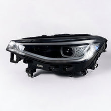 Laden Sie das Bild in den Galerie-Viewer, Frontscheinwerfer VW Id.4 11B941035H LED Links Scheinwerfer Headlight