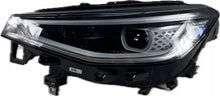 Laden Sie das Bild in den Galerie-Viewer, Frontscheinwerfer VW Id.4 11B941035H LED Links Scheinwerfer Headlight