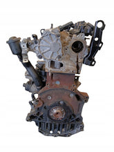 Laden Sie das Bild in den Galerie-Viewer, Motor Mitsubishi Outlander II 4HK 2.2 DI-D 156PS 115kW 217TKm Diesel Unkomplett MOT1488108011yl