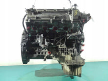 Load image into Gallery viewer, Motor Mercedes-Benz X164 629912 4.0 CDI 306PS 225kW 2008 Diesel Unkomplett