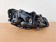 Load image into Gallery viewer, Frontscheinwerfer BMW E88 E81 F45 E82 E87 F46 2711741 Links Headlight SCH7611243230pz