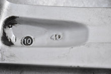 Load image into Gallery viewer, 1x Alufelge 17 Zoll 7.0" 5x114.3 40ET 403004EA1B Nissan X-Trail I Qashqai FEL8461705359if