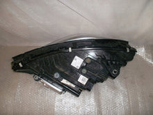 Load image into Gallery viewer, Frontscheinwerfer Mercedes-Benz A2369062801 LED Rechts Scheinwerfer Headlight SCH2597845775ks
