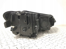 Laden Sie das Bild in den Galerie-Viewer, Frontscheinwerfer VW Touran 5TB941035E Full LED Links Scheinwerfer Headlight