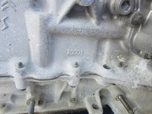 Load image into Gallery viewer, Motor Citroën C5 Aircross 10FKBJ 1.6 9TKm 2023 Benzin Engine Unkomplett MOT1934896408kh