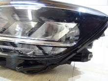 Laden Sie das Bild in den Galerie-Viewer, Frontscheinwerfer VW Passat B8 3G1941035P LED Links Scheinwerfer Headlight SCH4674230160yn