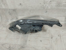 Laden Sie das Bild in den Galerie-Viewer, Frontscheinwerfer Opel Corsa A D 306- 13446802 Rechts Scheinwerfer Headlight SCH5252173078uj